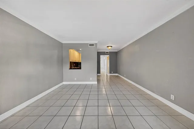 $1,700 | 3215 Northeast 15th Street, Unit 104, Pompano Beach, FL 33062