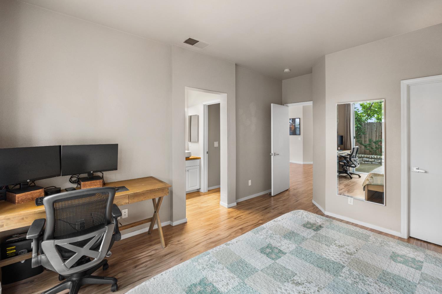 3360 Apollo Circle Roseville, CA 95661 - Photo 43 of 55