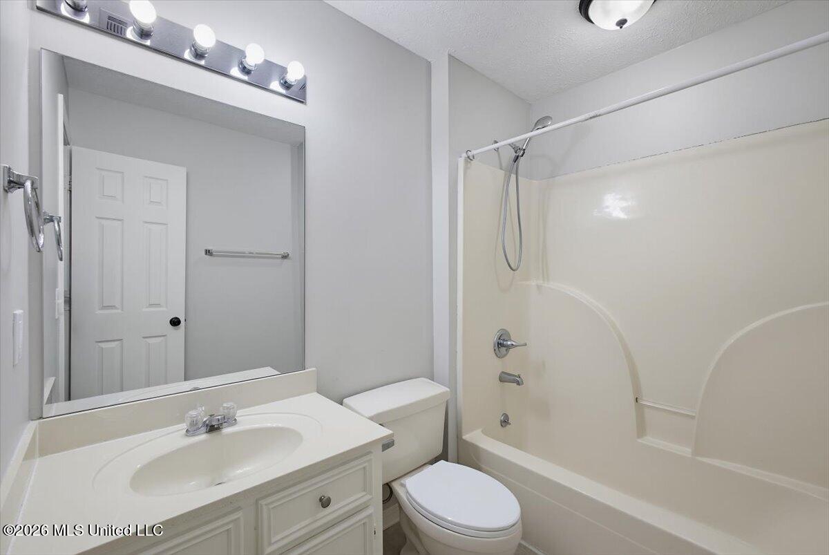 108 Cypress Ridge Drive Brandon, MS 39047 - Photo 23 of 29 23-HTP_8987
