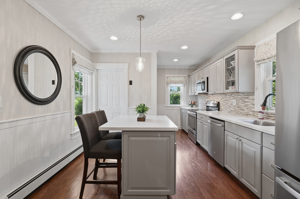 12 Elm Street Hudson, MA 01749 - Photo 33 of 33 Gallery Image 33