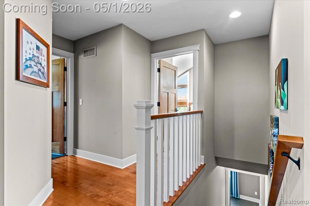 69774-69862 Fisher Road Romeo, MI 48065 - Photo 18 of 75