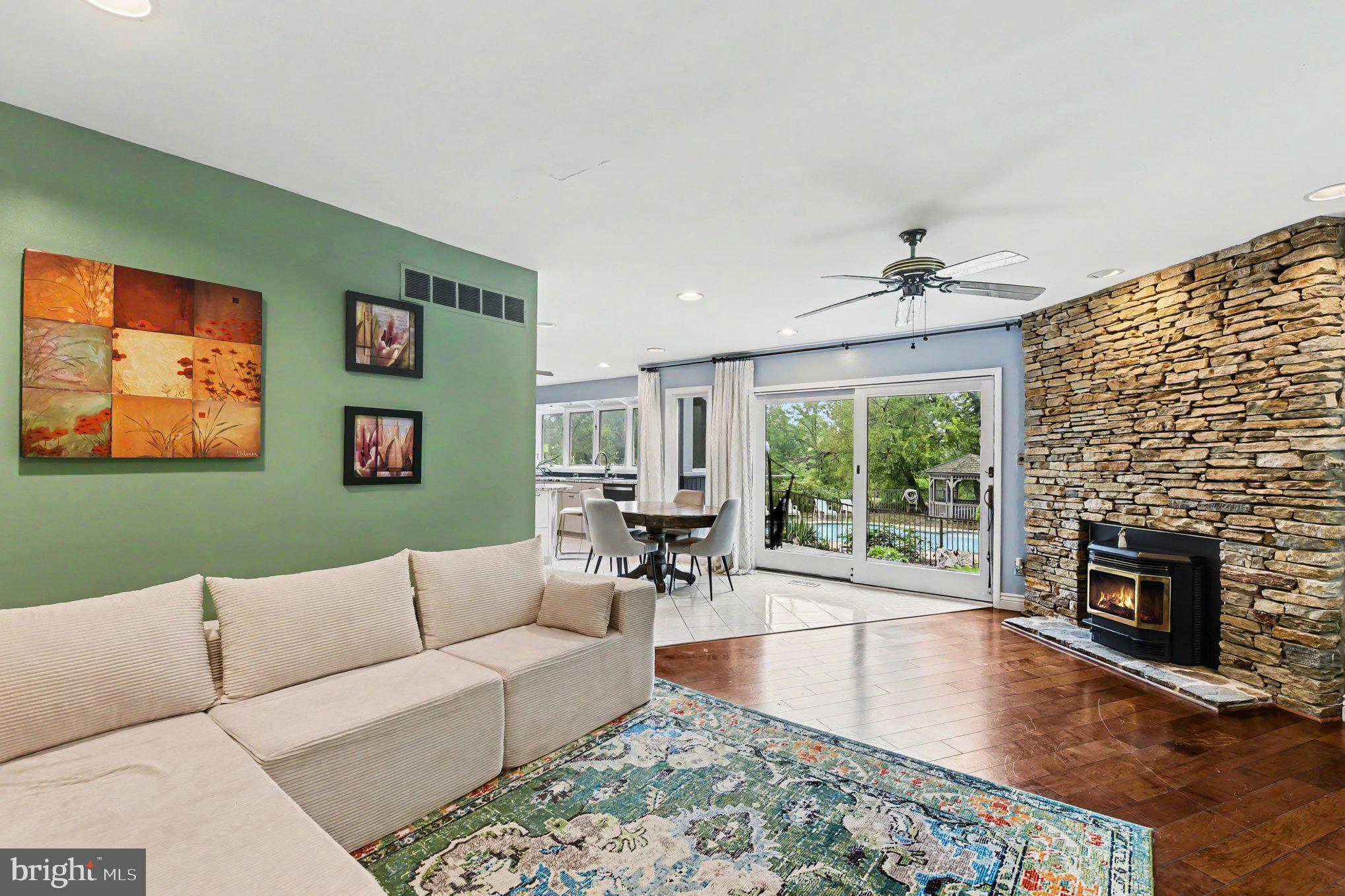 16 Elray Road Kingsville, MD 21087 - Photo 20 of 53 Gallery Image 20