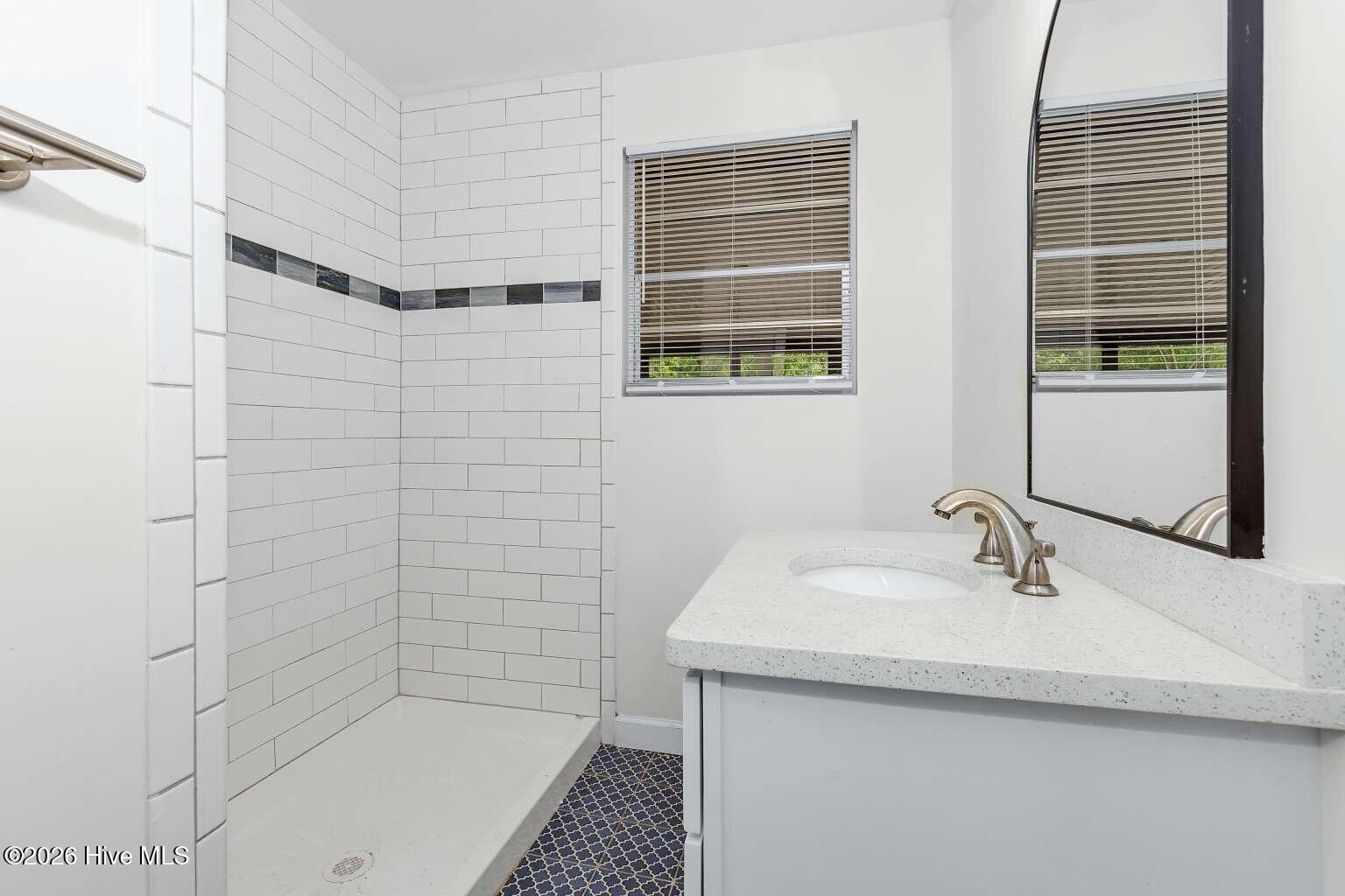 3438 Rushing Road Augusta, GA 30906 - Photo 15 of 31 Filippo.15