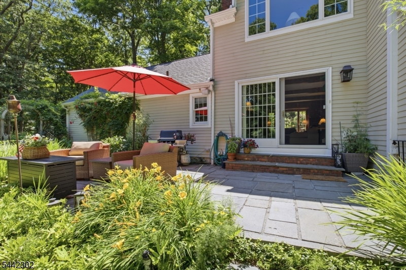 75 Green Hill Road Kinnelon, NJ 07405 - Photo 34 of 48