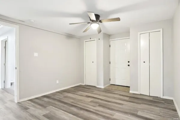 $1,395 | 1360 Essex Street, San Antonio, TX 78210
