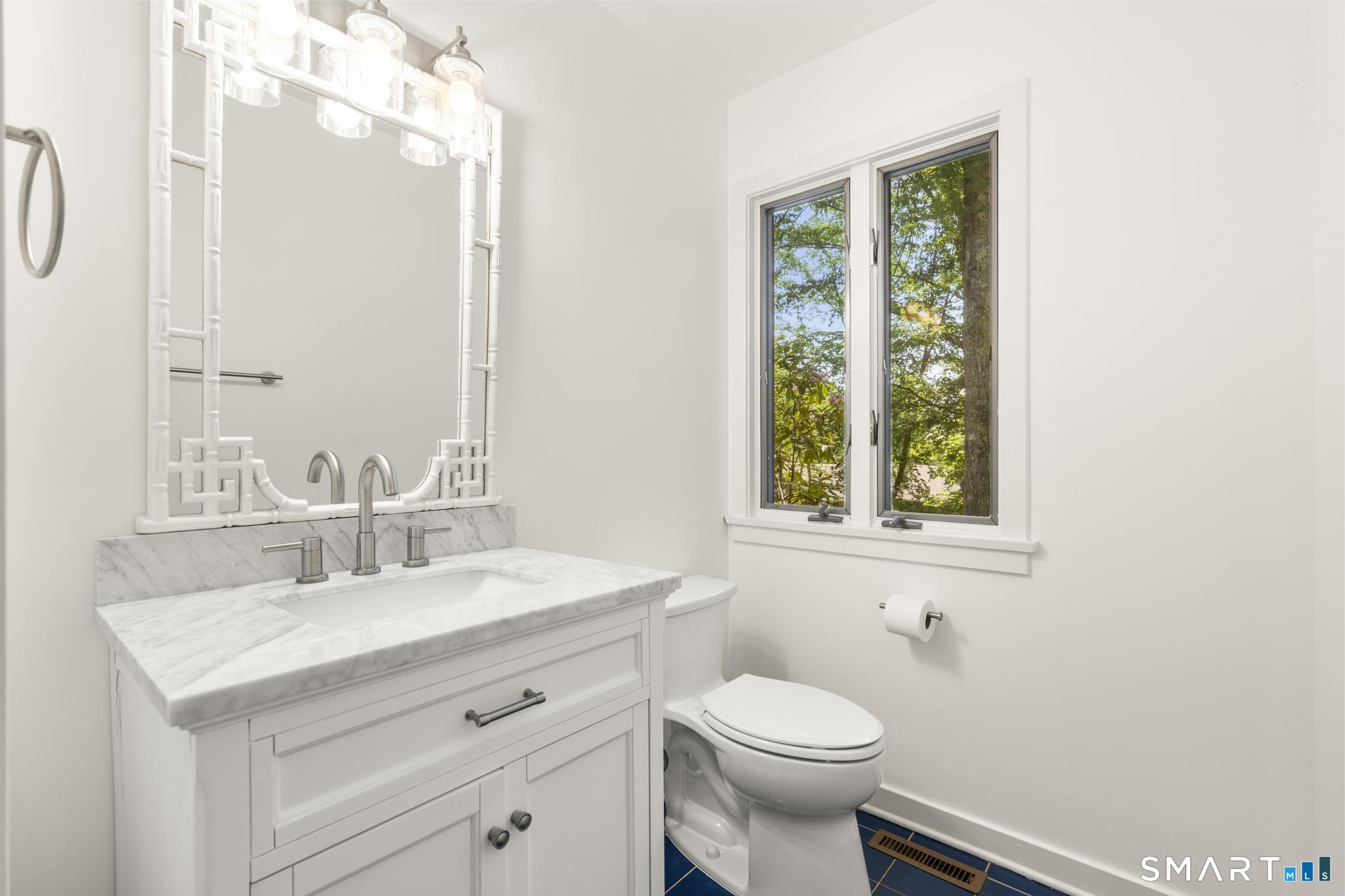 732 Den Road Stamford, CT 06903 - Photo 20 of 39