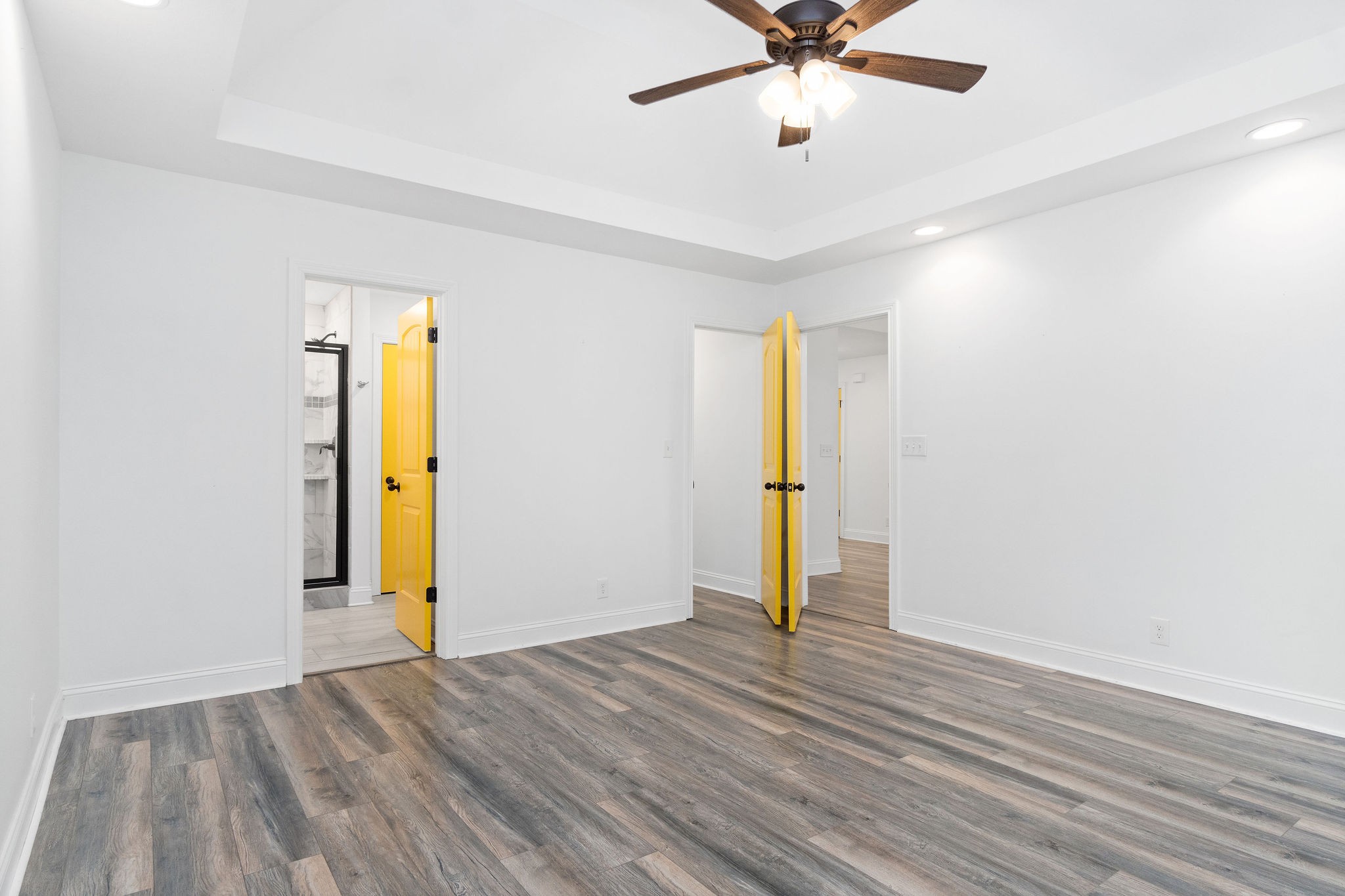 1840 Rains Road Clarksville, TN 37042 - Photo 17 of 32 Gallery Image 17