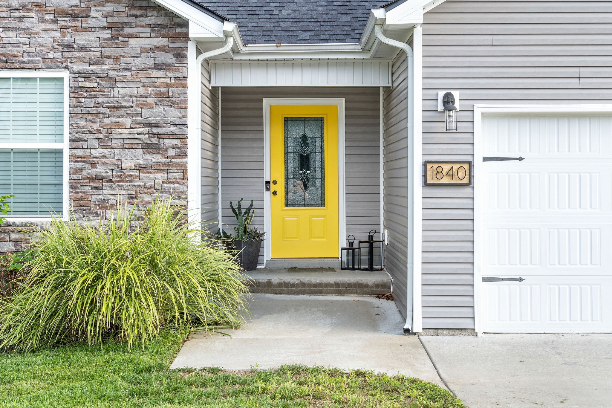 1840 Rains Road Clarksville, TN 37042 - Photo 2 of 32 Gallery Image 2