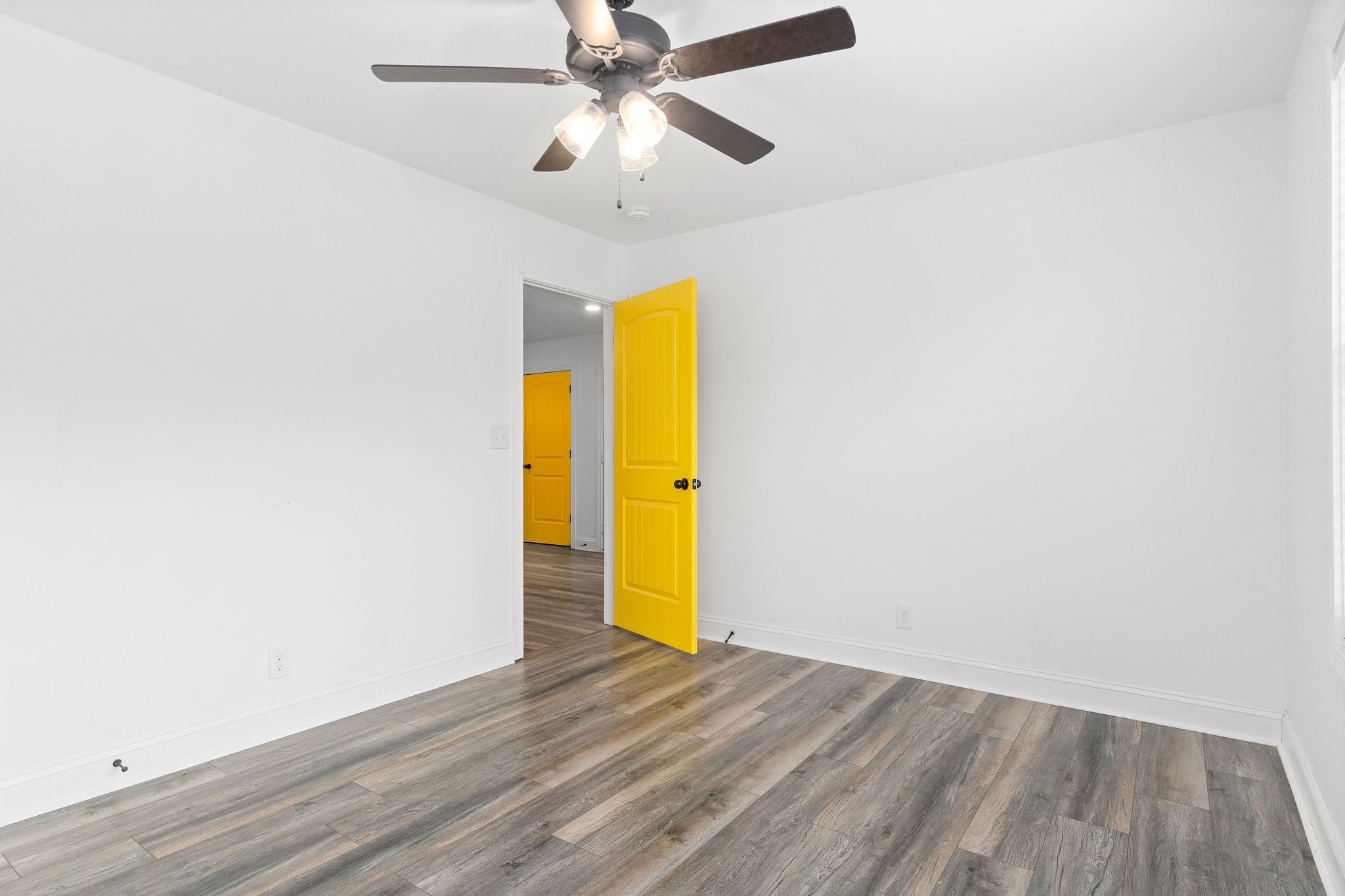 1840 Rains Road Clarksville, TN 37042 - Photo 22 of 32 Gallery Image 22