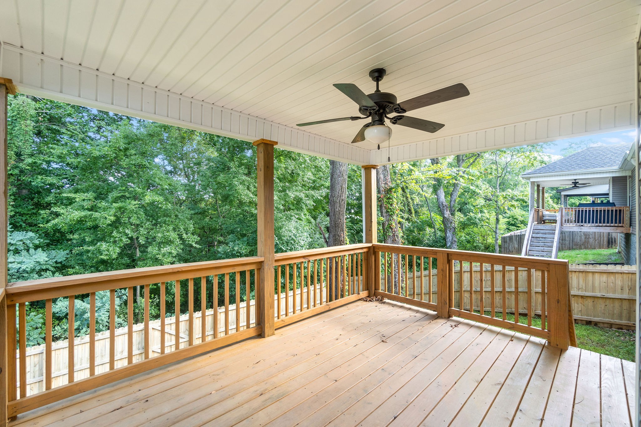 1840 Rains Road Clarksville, TN 37042 - Photo 26 of 32 Gallery Image 26