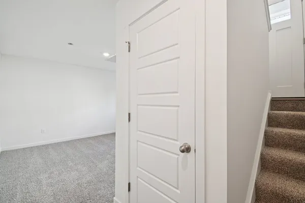 $313,990 | 905 Briar Gln Court, Hampshire, IL 60140