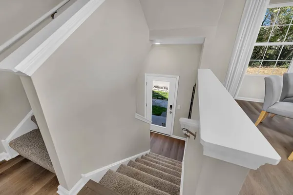 $313,990 | 905 Briar Gln Court, Hampshire, IL 60140