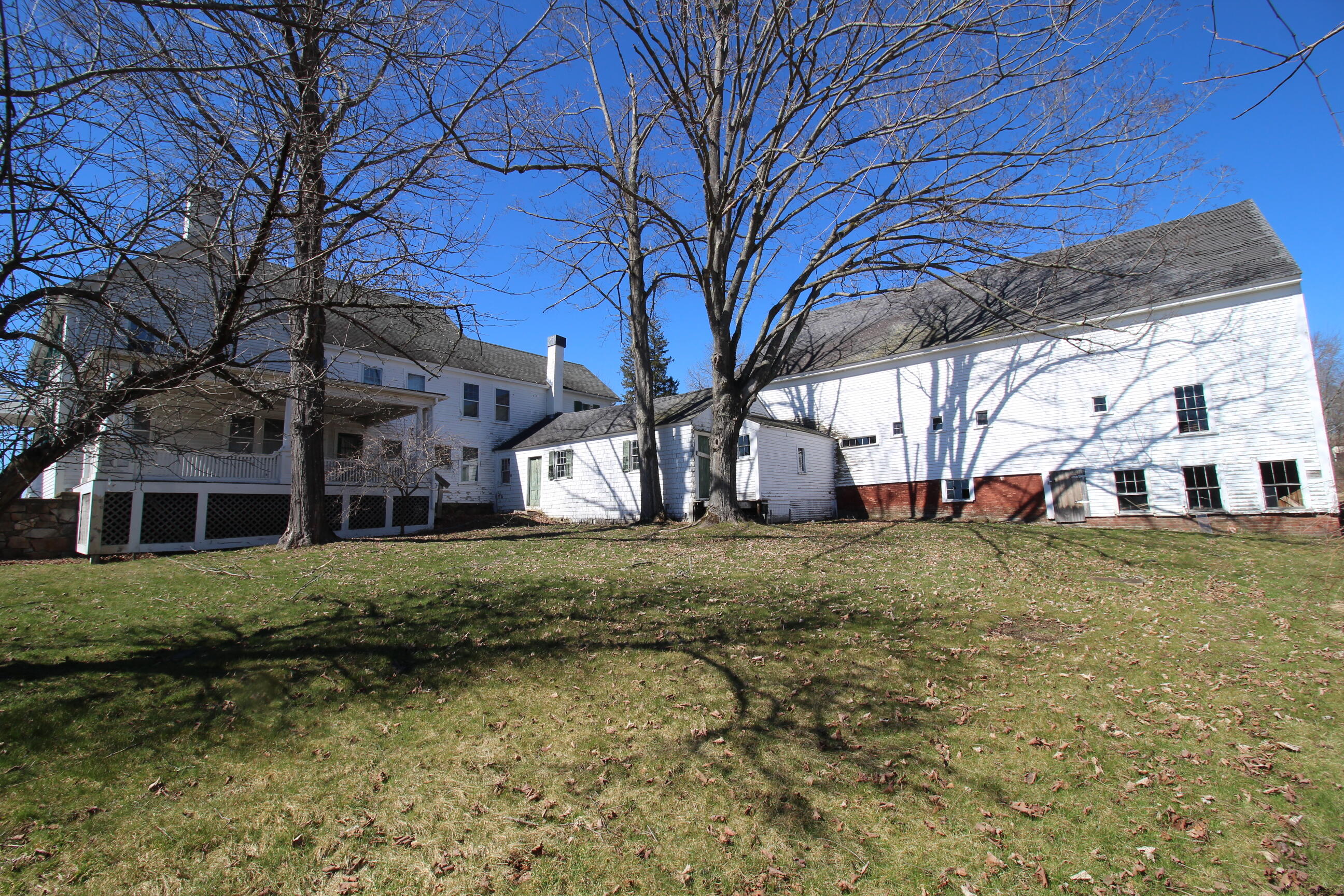 70 Sullivan Street Berwick, ME 03901 - Photo 2 of 64 2. 70 Sullivan St Berwick