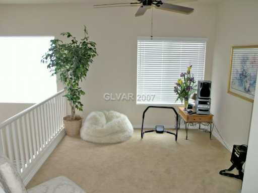 2421 Esteem Ridge Drive Henderson, NV 89052 - Photo 4 of 8 Other.