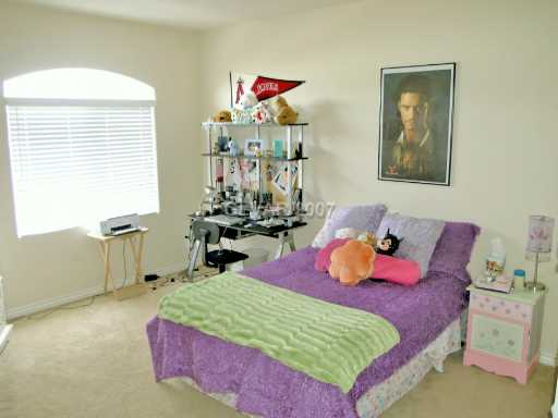 2421 Esteem Ridge Drive Henderson, NV 89052 - Photo 5 of 8 Other.