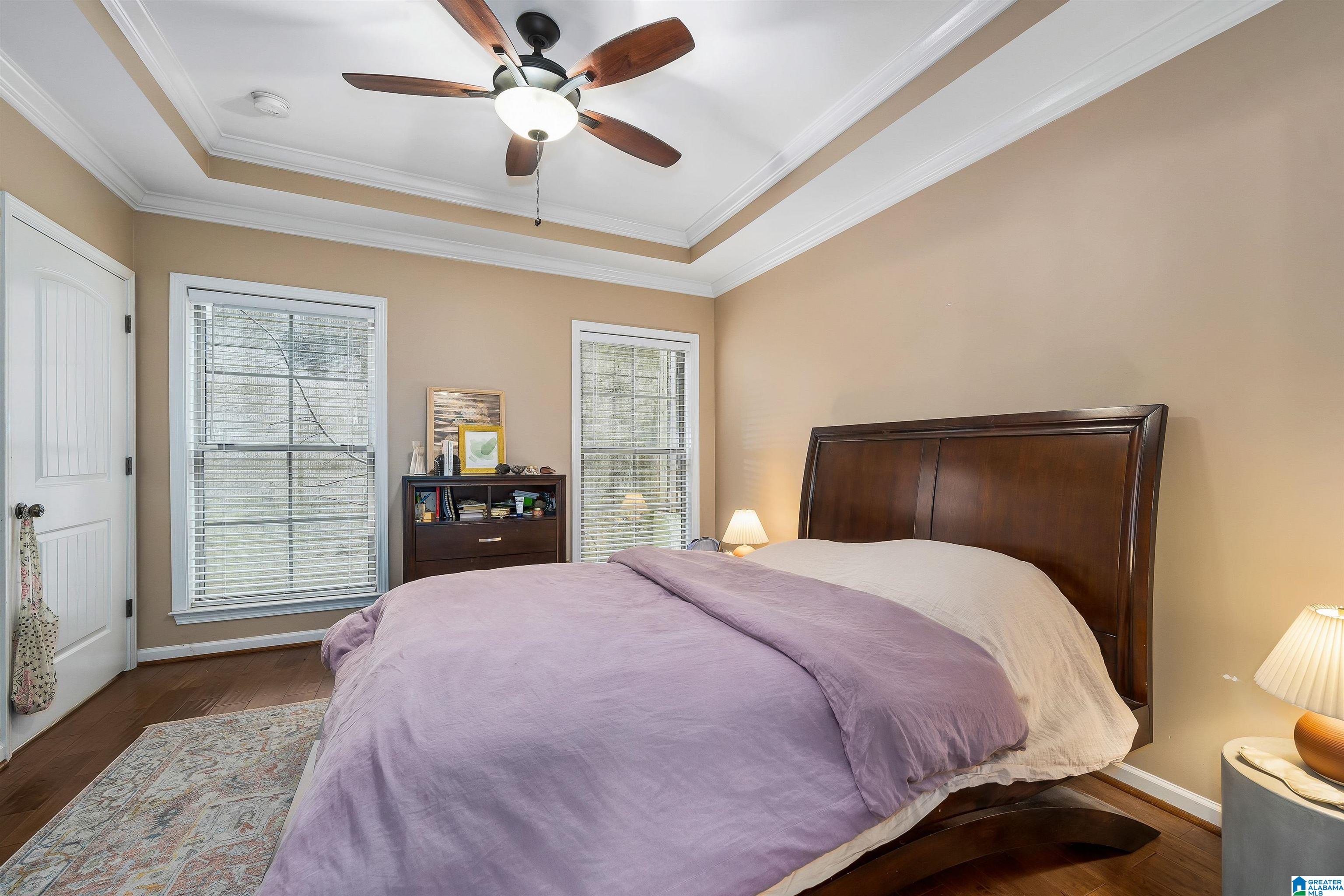 2220 Ridgemont Drive Birmingham, AL 35244 - Photo 15 of 23
