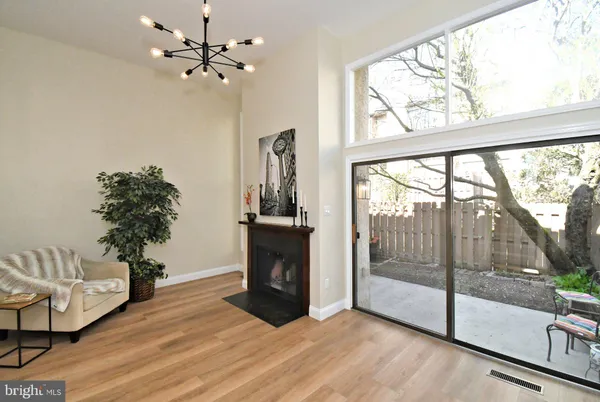 $399,900 | 8-4 Aspen Way, Unit 84, Doylestown, PA 18901
