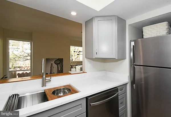 $399,900 | 8-4 Aspen Way, Unit 84, Doylestown, PA 18901