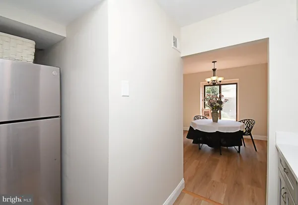$399,900 | 8-4 Aspen Way, Unit 84, Doylestown, PA 18901