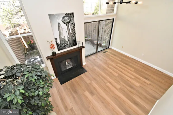 $399,900 | 8-4 Aspen Way, Unit 84, Doylestown, PA 18901