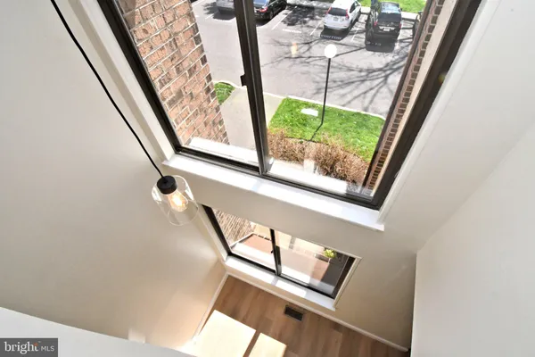 $399,900 | 8-4 Aspen Way, Unit 84, Doylestown, PA 18901