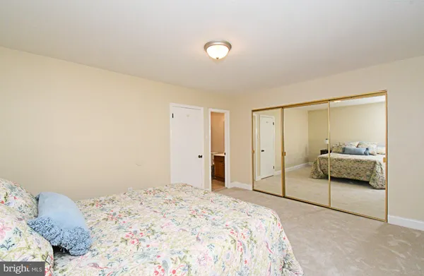 $399,900 | 8-4 Aspen Way, Unit 84, Doylestown, PA 18901