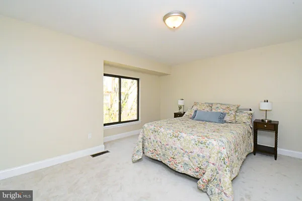 $399,900 | 8-4 Aspen Way, Unit 84, Doylestown, PA 18901