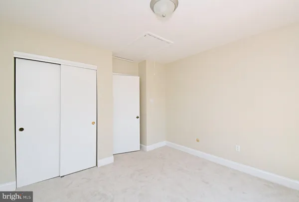 $399,900 | 8-4 Aspen Way, Unit 84, Doylestown, PA 18901