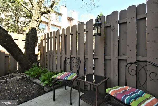 $399,900 | 8-4 Aspen Way, Unit 84, Doylestown, PA 18901