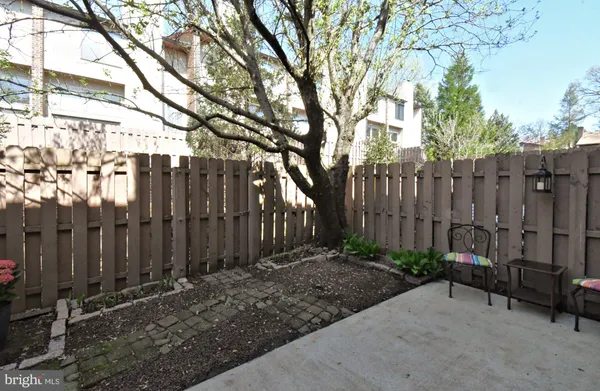 $399,900 | 8-4 Aspen Way, Unit 84, Doylestown, PA 18901