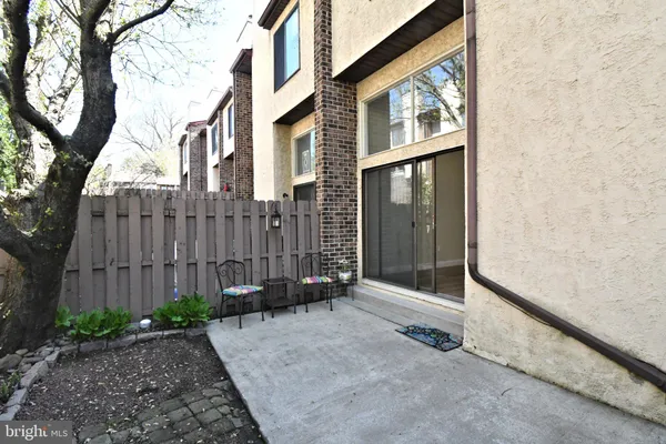 $399,900 | 8-4 Aspen Way, Unit 84, Doylestown, PA 18901