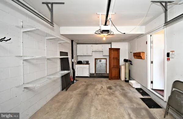 $399,900 | 8-4 Aspen Way, Unit 84, Doylestown, PA 18901