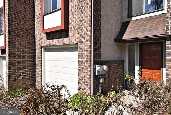 $399,900 | 8-4 Aspen Way, Unit 84, Doylestown, PA 18901