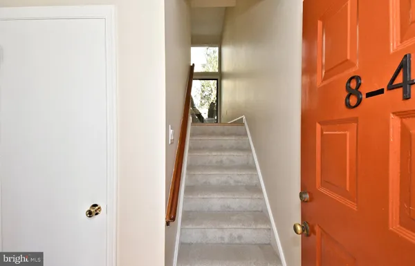 $399,900 | 8-4 Aspen Way, Unit 84, Doylestown, PA 18901