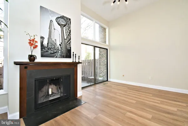$399,900 | 8-4 Aspen Way, Unit 84, Doylestown, PA 18901