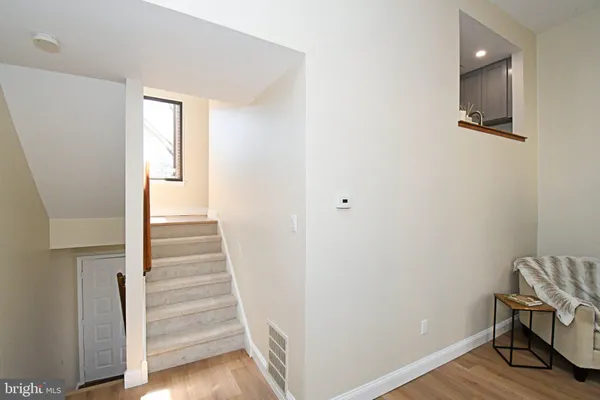 $399,900 | 8-4 Aspen Way, Unit 84, Doylestown, PA 18901