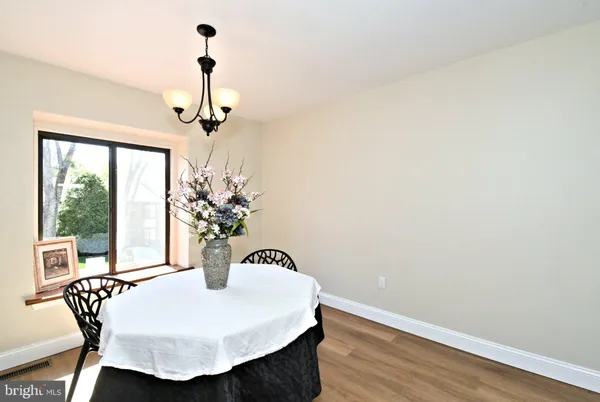 $399,900 | 8-4 Aspen Way, Unit 84, Doylestown, PA 18901