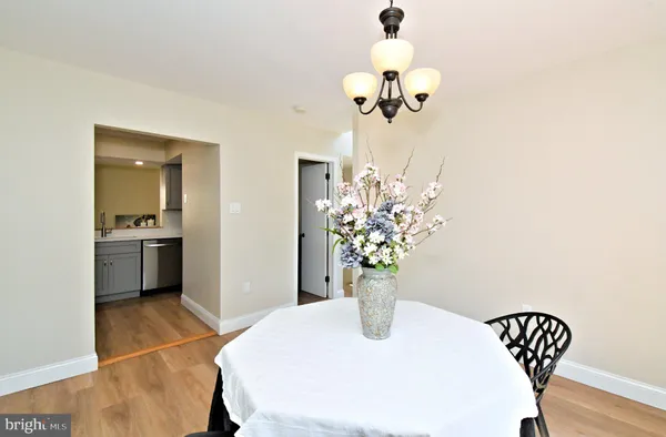 $399,900 | 8-4 Aspen Way, Unit 84, Doylestown, PA 18901