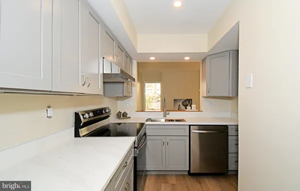 $399,900 | 8-4 Aspen Way, Unit 84, Doylestown, PA 18901