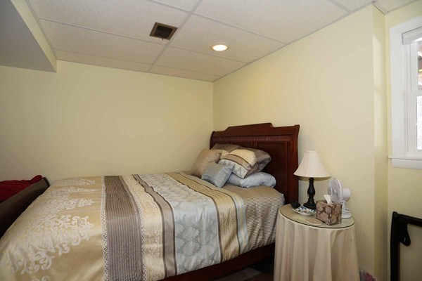 32 Ledgewood Road Framingham, MA 01701 - Photo 11 of 18 Gallery Image 11