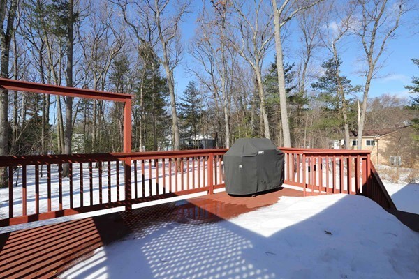 32 Ledgewood Road Framingham, MA 01701 - Photo 13 of 18 Gallery Image 13