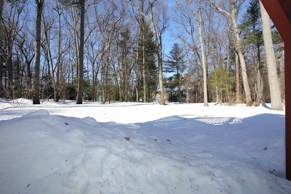 32 Ledgewood Road Framingham, MA 01701 - Photo 14 of 18 Gallery Image 14
