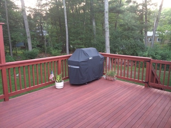 32 Ledgewood Road Framingham, MA 01701 - Photo 15 of 18 Gallery Image 15