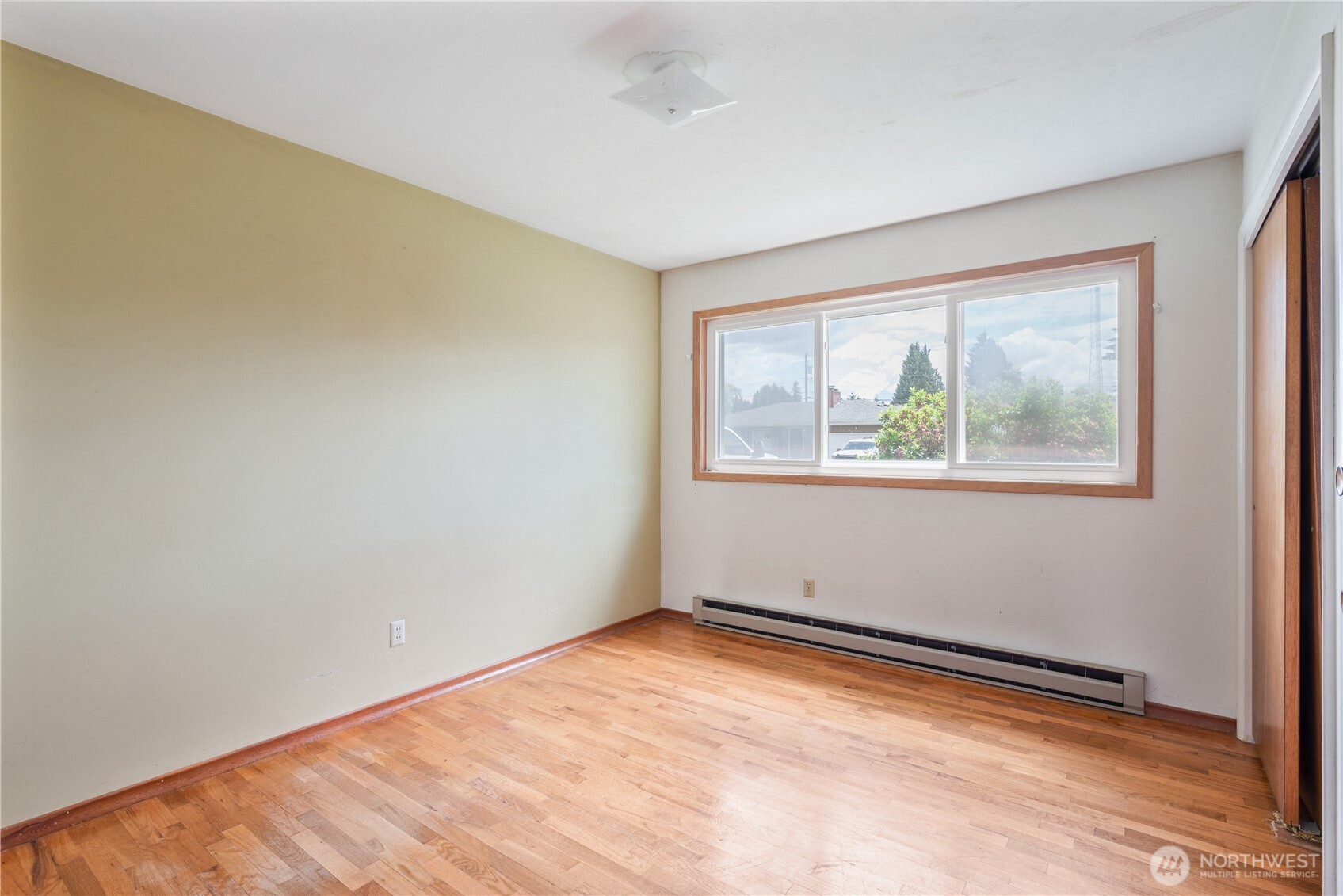 2586 Taylor Longview, WA 98632 - Photo 14 of 24
