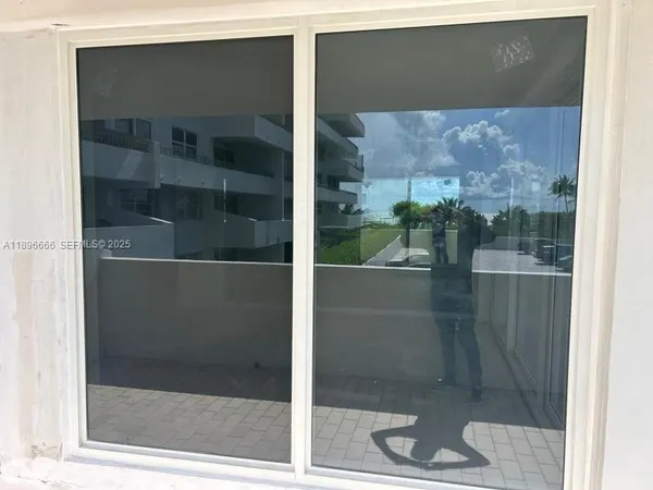 $1,100,000 | 177 Ocean Ln Drive, Unit 208, Key Biscayne, FL 33149