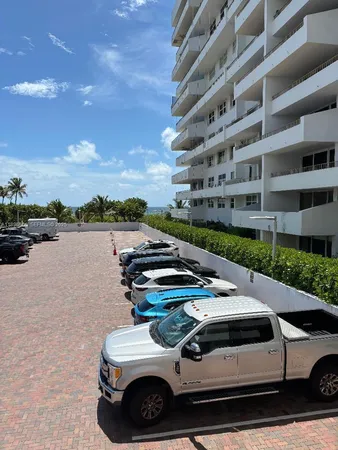 $1,100,000 | 177 Ocean Ln Drive, Unit 208, Key Biscayne, FL 33149
