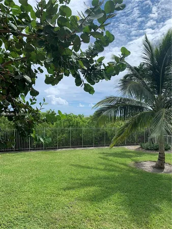 $1,100,000 | 177 Ocean Ln Drive, Unit 208, Key Biscayne, FL 33149