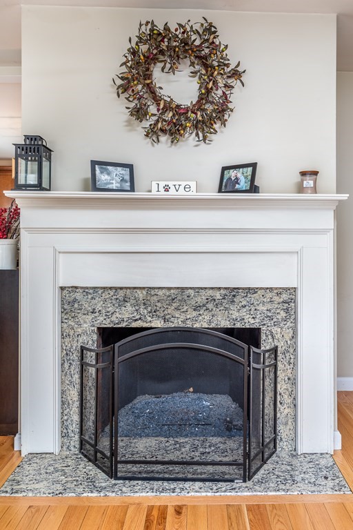 5 Prospect Street Rowley, MA 01969 - Photo 15 of 30 Gallery Image 15