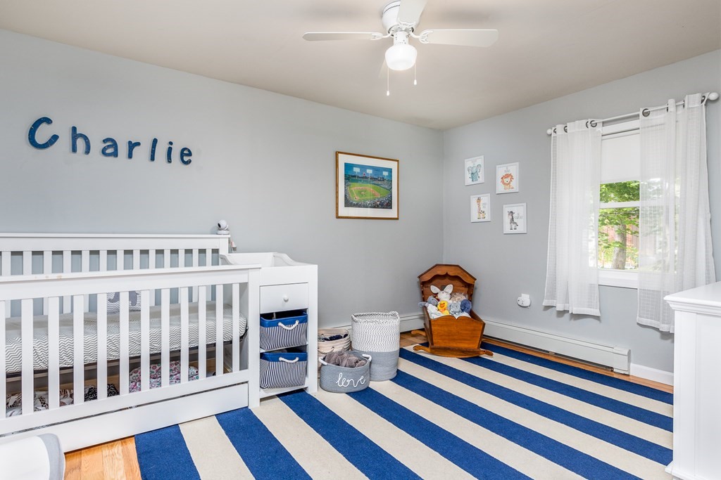 5 Prospect Street Rowley, MA 01969 - Photo 21 of 30 Gallery Image 21