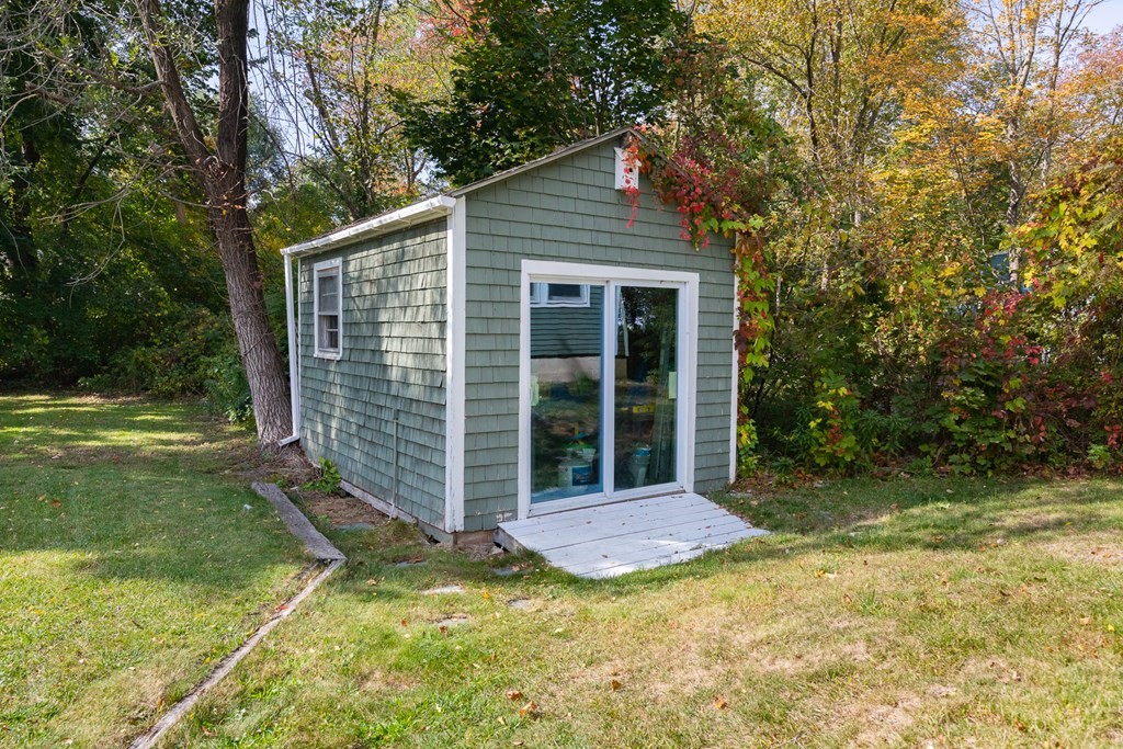 5 Prospect Street Rowley, MA 01969 - Photo 25 of 30 Gallery Image 25
